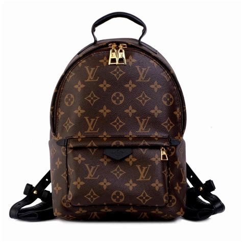 heren louis vuitton|Louis Vuitton backpack.